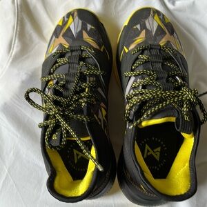 Nike p. George sneakers